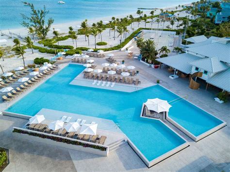 club med turkoise turks & caicos|club med turks and caicos all inclusive.